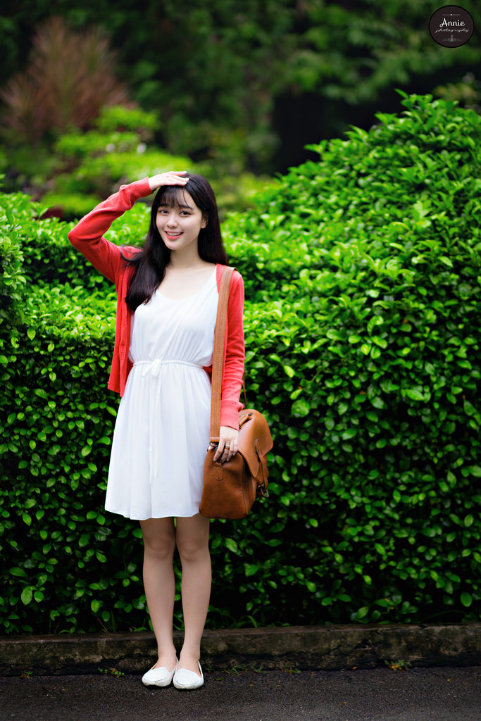 女人的颜色第二部
