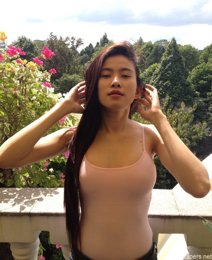 唐璜电影